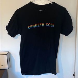 kenneth cole shirt